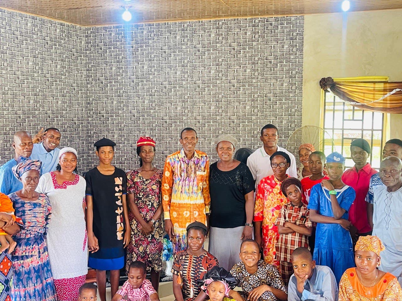 Youth Conference 2023