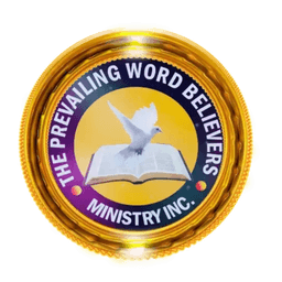 TPWBM Logo